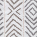 Serengeti - Outdoor Fabric - Swatch / Sand - Revolution Upholstery Fabric