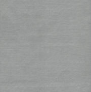 Shelter - Indoor and Outdoor Curtain Fabric - Swatch / Aqua - Revolution Upholstery Fabric