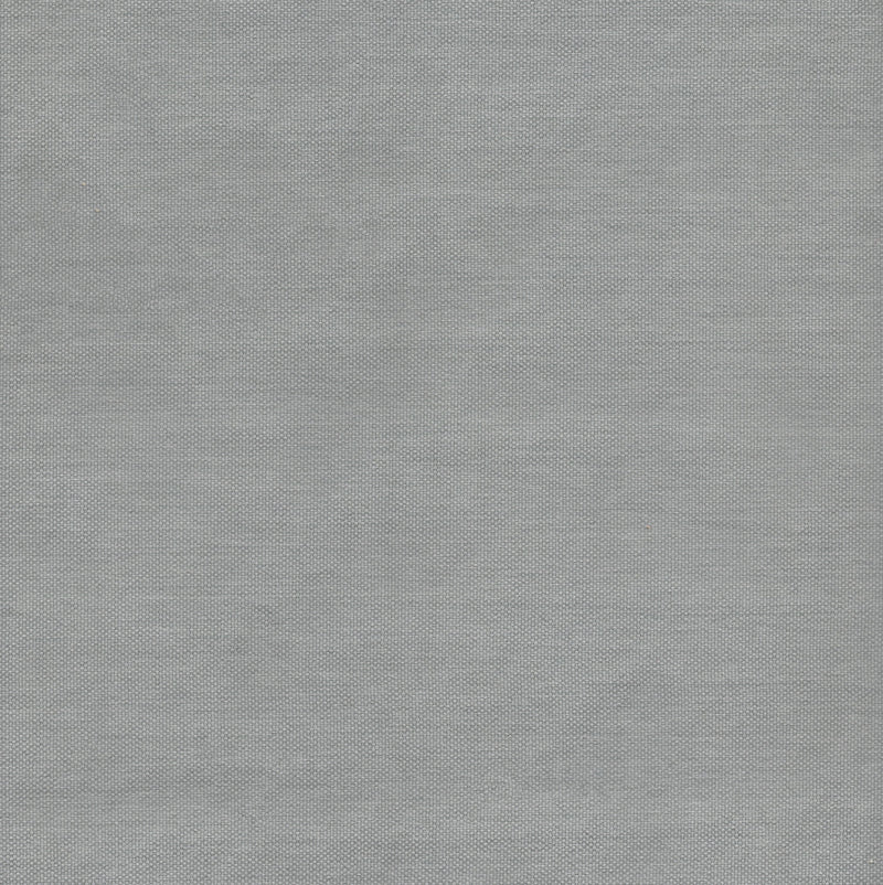 Shelter - Indoor and Outdoor Curtain Fabric - Swatch / Aqua - Revolution Upholstery Fabric