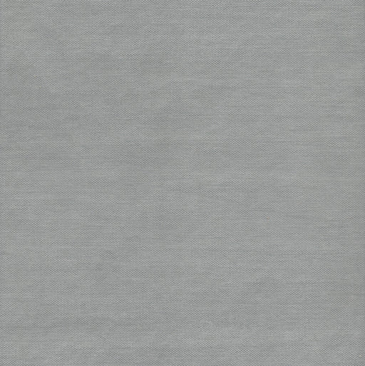 Shelter - Indoor and Outdoor Curtain Fabric - Yard / Aqua - Revolution Upholstery Fabric