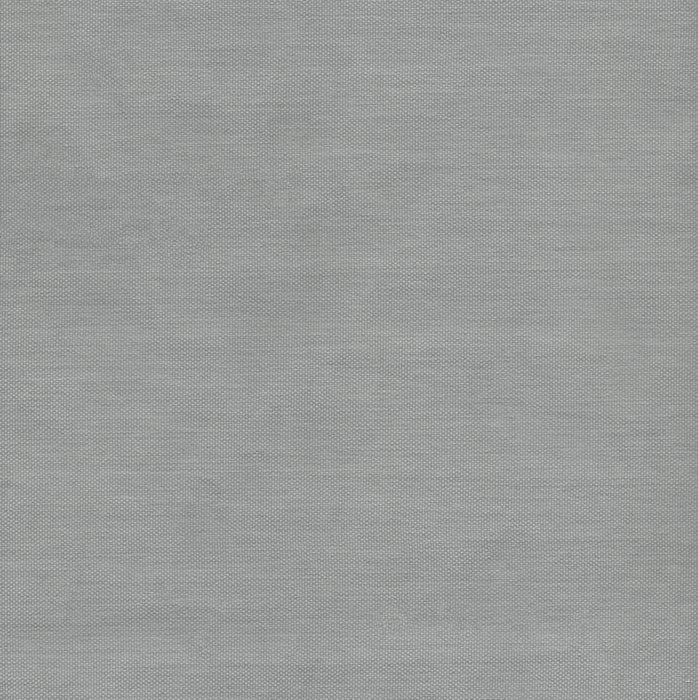 Shelter - Indoor and Outdoor Curtain Fabric - Swatch / Aqua - Revolution Upholstery Fabric