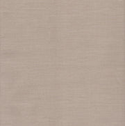 Shelter - Indoor and Outdoor Curtain Fabric - Swatch / Beige - Revolution Upholstery Fabric