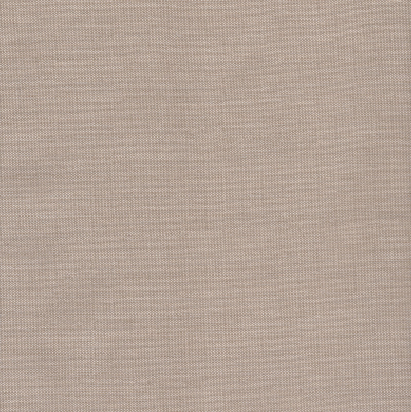 Shelter - Indoor and Outdoor Curtain Fabric - Swatch / Beige - Revolution Upholstery Fabric