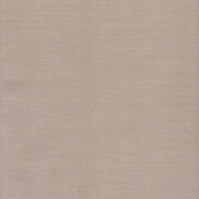 Shelter - Indoor and Outdoor Curtain Fabric - Swatch / Beige - Revolution Upholstery Fabric