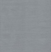 Shelter - Indoor and Outdoor Curtain Fabric - Swatch / Blue - Revolution Upholstery Fabric