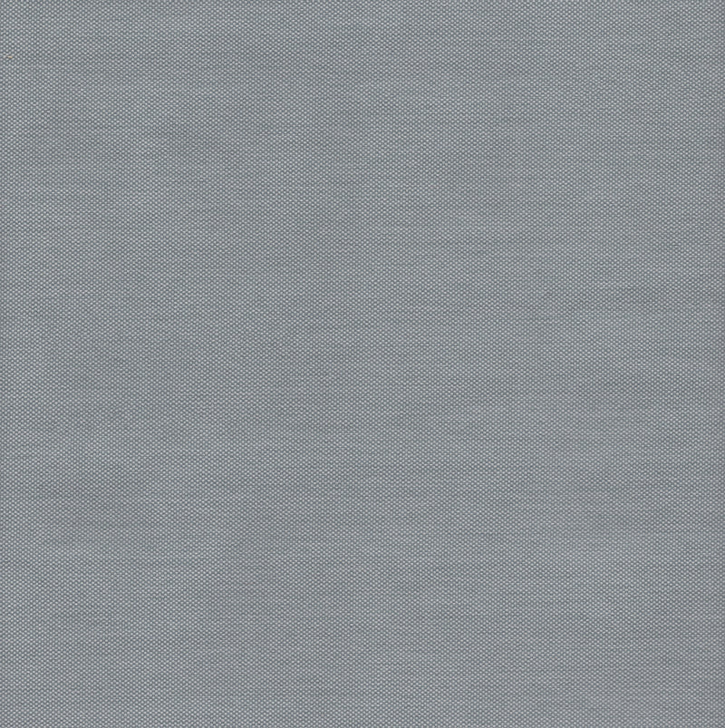 Shelter - Indoor and Outdoor Curtain Fabric - Swatch / Blue - Revolution Upholstery Fabric
