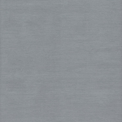 Shelter - Indoor and Outdoor Curtain Fabric - Yard / Blue - Revolution Upholstery Fabric