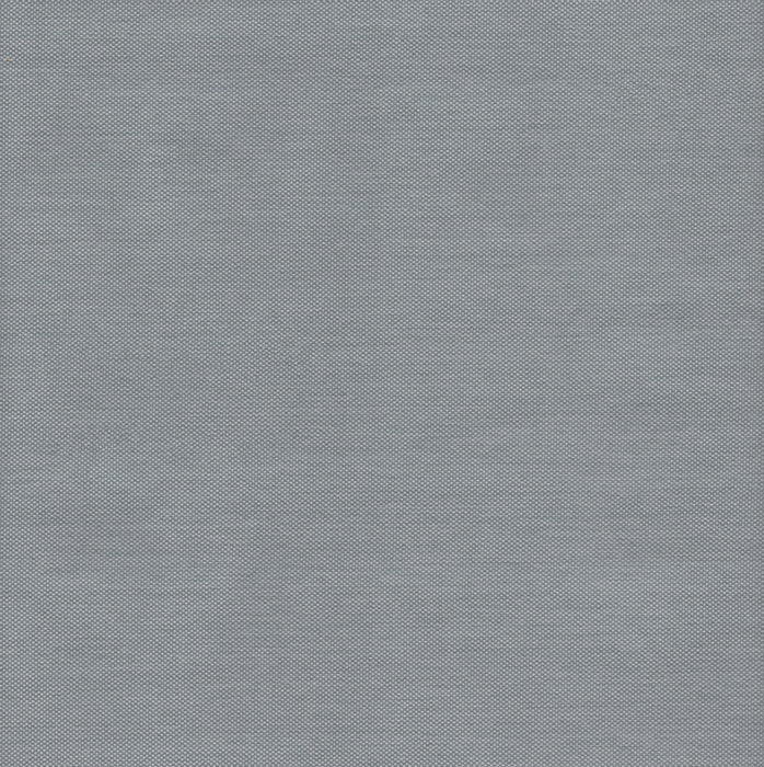 Shelter - Indoor and Outdoor Curtain Fabric - Swatch / Blue - Revolution Upholstery Fabric