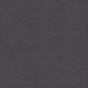 Shelter - Indoor and Outdoor Curtain Fabric - Swatch / Charcoal - Revolution Upholstery Fabric