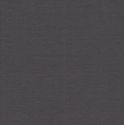 Shelter - Indoor and Outdoor Curtain Fabric - Swatch / Charcoal - Revolution Upholstery Fabric