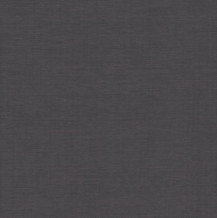 Shelter - Indoor and Outdoor Curtain Fabric - Swatch / Charcoal - Revolution Upholstery Fabric
