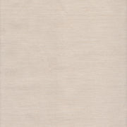 Shelter - Indoor and Outdoor Curtain Fabric - Swatch / Cream - Revolution Upholstery Fabric