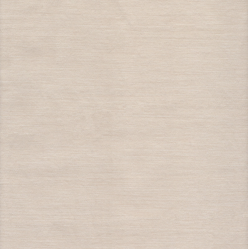 Shelter - Indoor and Outdoor Curtain Fabric - Swatch / Cream - Revolution Upholstery Fabric