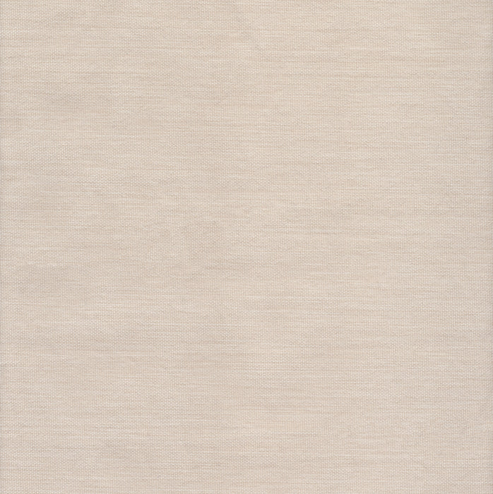 Shelter - Indoor and Outdoor Curtain Fabric - Swatch / Cream - Revolution Upholstery Fabric