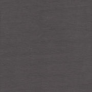 Shelter - Indoor and Outdoor Curtain Fabric - Swatch / Dark Grey - Revolution Upholstery Fabric