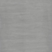 Shelter - Indoor and Outdoor Curtain Fabric - Swatch / Light Grey - Revolution Upholstery Fabric