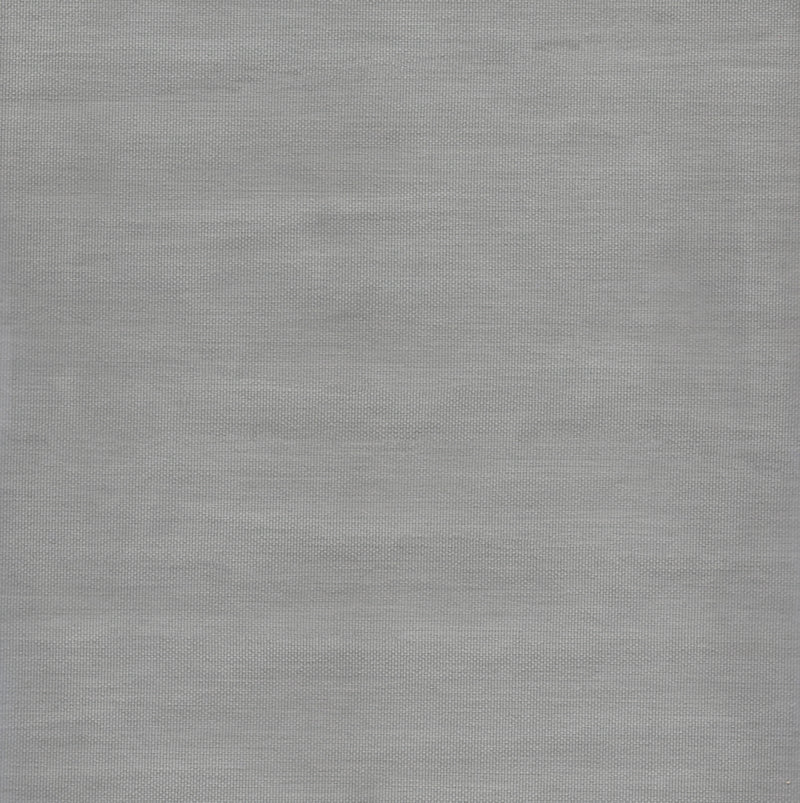 Shelter - Indoor and Outdoor Curtain Fabric - Swatch / Light Grey - Revolution Upholstery Fabric