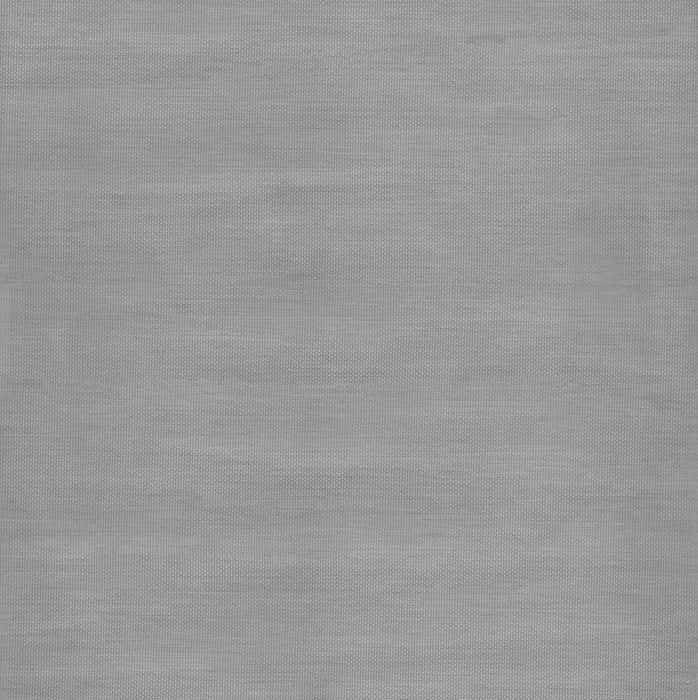 Shelter - Indoor and Outdoor Curtain Fabric - Swatch / Light Grey - Revolution Upholstery Fabric