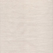 Shelter - Indoor and Outdoor Curtain Fabric - Swatch / White - Revolution Upholstery Fabric