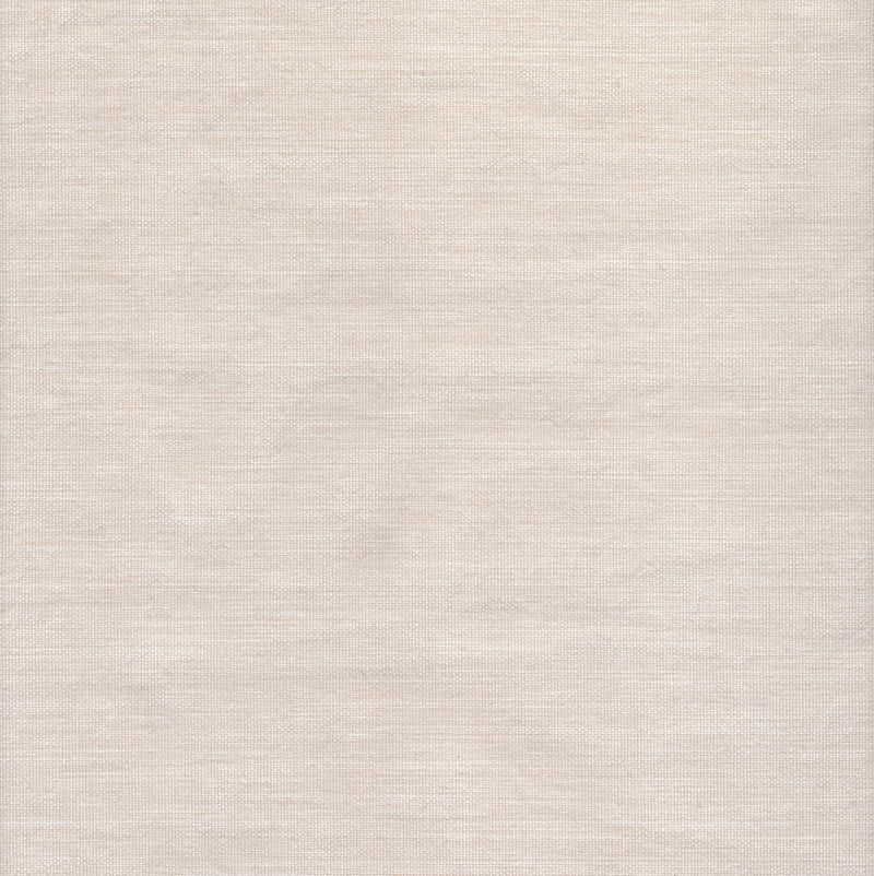 Shelter - Indoor and Outdoor Curtain Fabric - Swatch / White - Revolution Upholstery Fabric