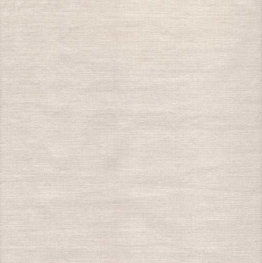 Shelter - Indoor and Outdoor Curtain Fabric - Swatch / White - Revolution Upholstery Fabric