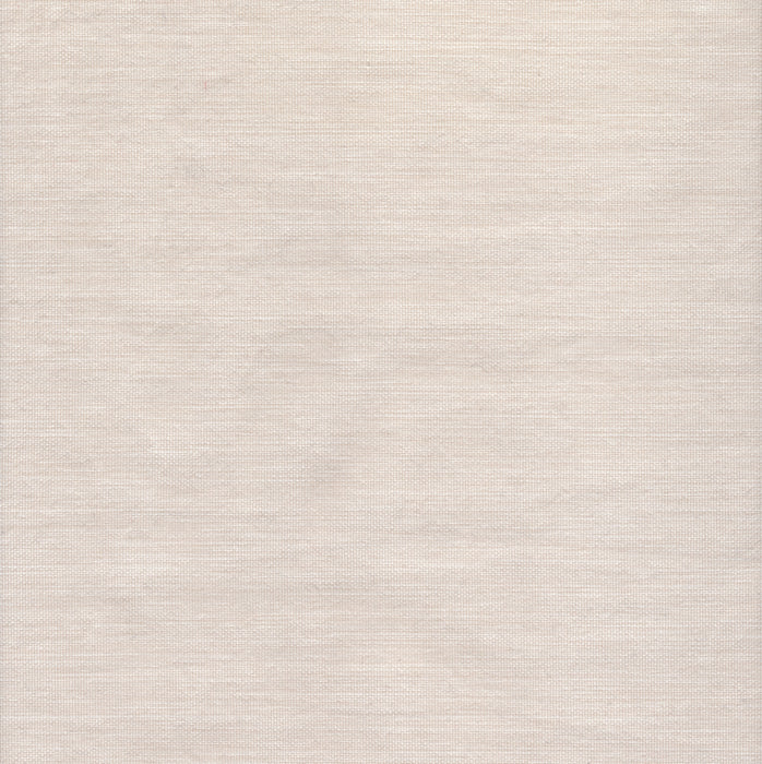 Shelter - Indoor and Outdoor Curtain Fabric - Swatch / White - Revolution Upholstery Fabric