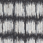 Sicily - Outdoor Fabric - Yard / Charcoal - Revolution Upholstery Fabric