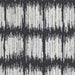 Sicily - Outdoor Fabric - Swatch / Charcoal - Revolution Upholstery Fabric