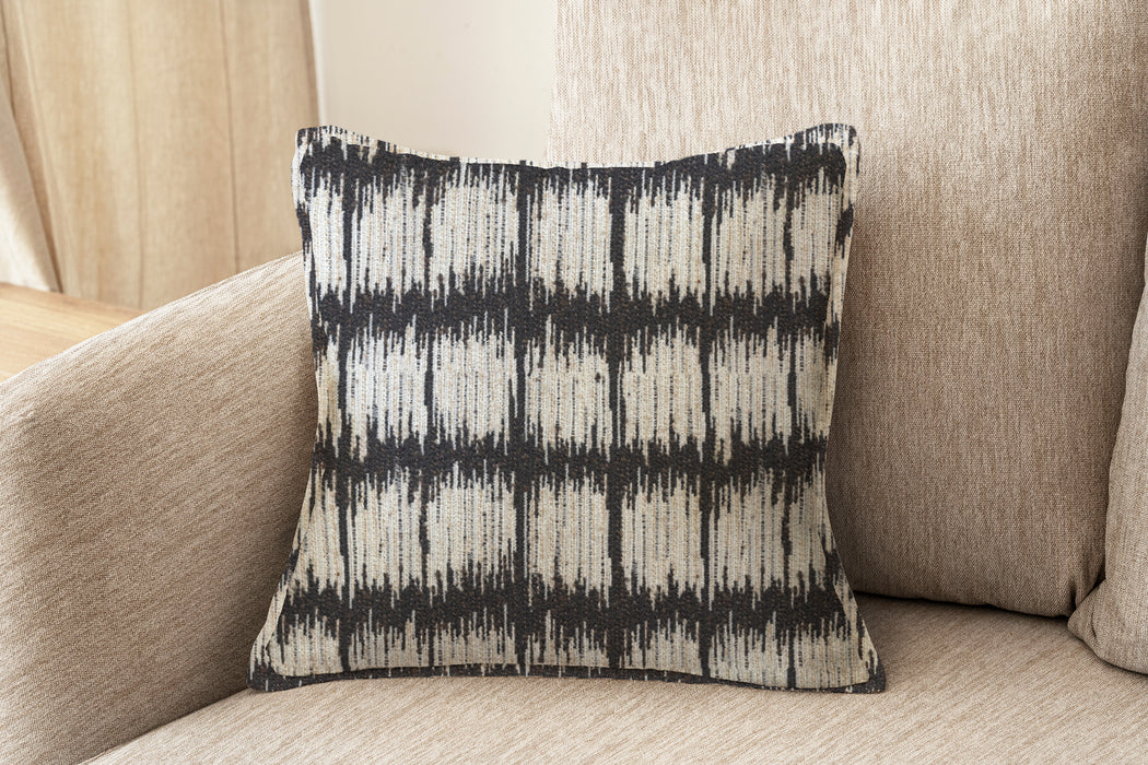 Sicily - Outdoor Fabric - - Revolution Upholstery Fabric