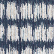 Sicily - Outdoor Fabric - Yard / Navy - Revolution Upholstery Fabric