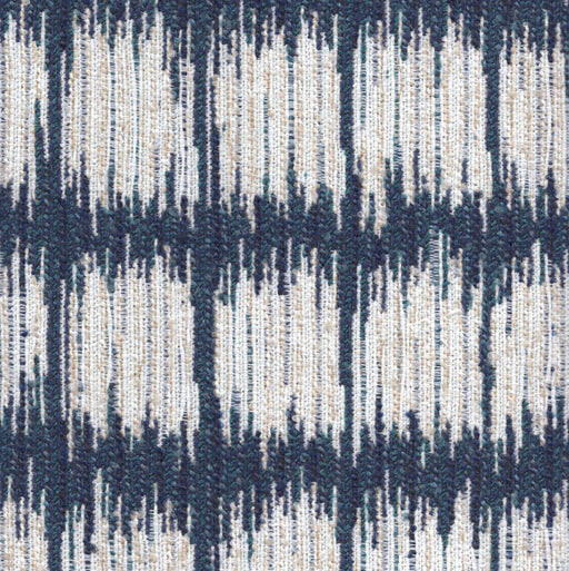 Sicily - Outdoor Fabric - - Revolution Upholstery Fabric