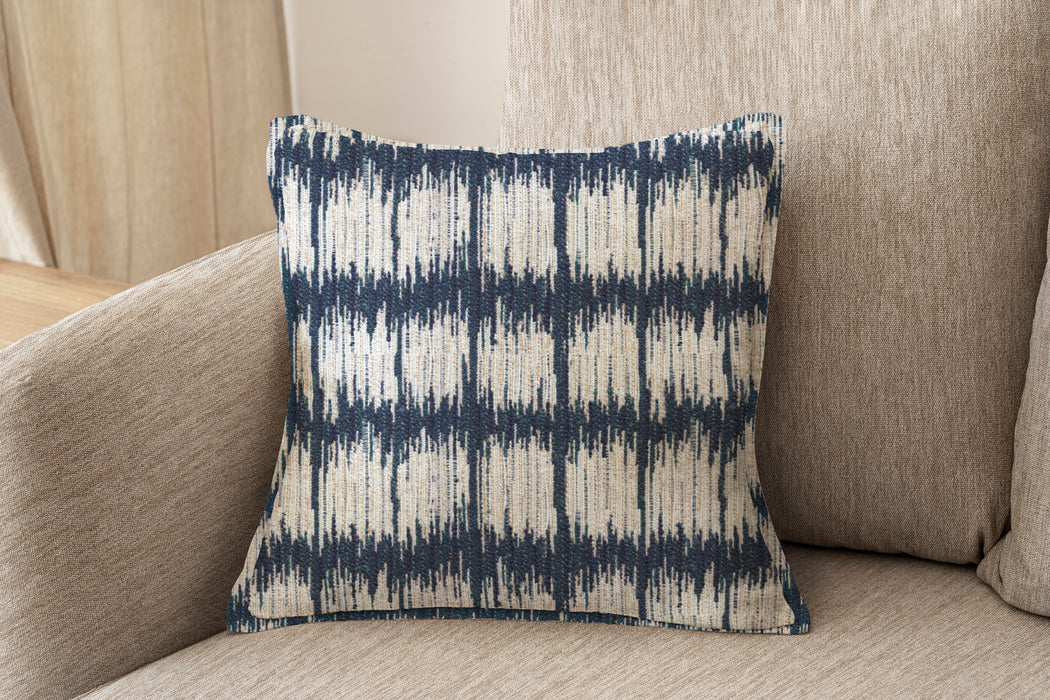 Sicily - Outdoor Fabric - - Revolution Upholstery Fabric