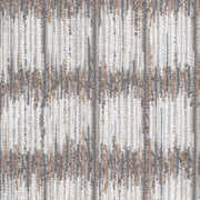 Sicily - Outdoor Fabric - Yard / Sand - Revolution Upholstery Fabric