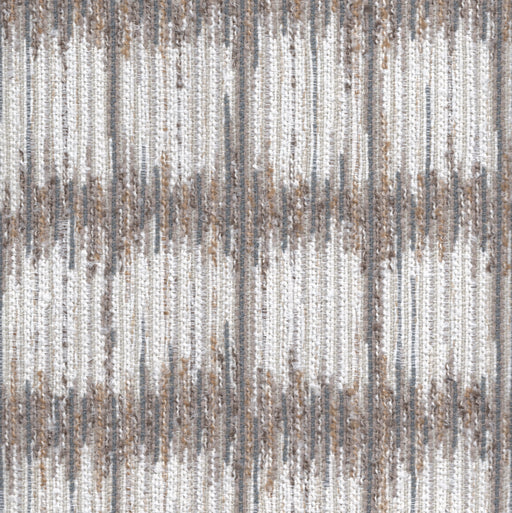 Sicily - Outdoor Fabric - Yard / Sand - Revolution Upholstery Fabric