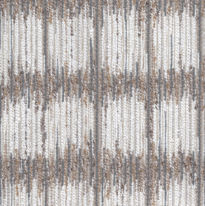 Sicily - Outdoor Fabric - - Revolution Upholstery Fabric