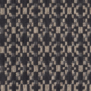 Side Car - Yard / Charcoal - Revolution Upholstery Fabric