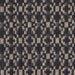 Side Car - Swatch / Charcoal - Revolution Upholstery Fabric