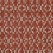 Side Car - Yard / Copper - Revolution Upholstery Fabric