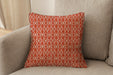 Side Car Memo Set Samples - - Revolution Upholstery Fabric
