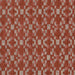 Side Car - Swatch / Copper - Revolution Upholstery Fabric