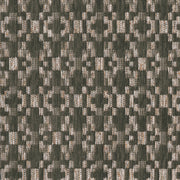 Side Car - Yard / Evergreen - Revolution Upholstery Fabric