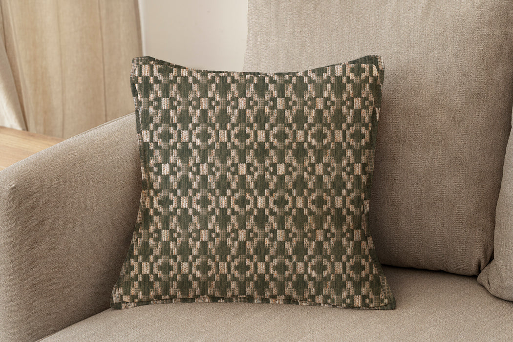 Side Car Memo Set Samples - - Revolution Upholstery Fabric