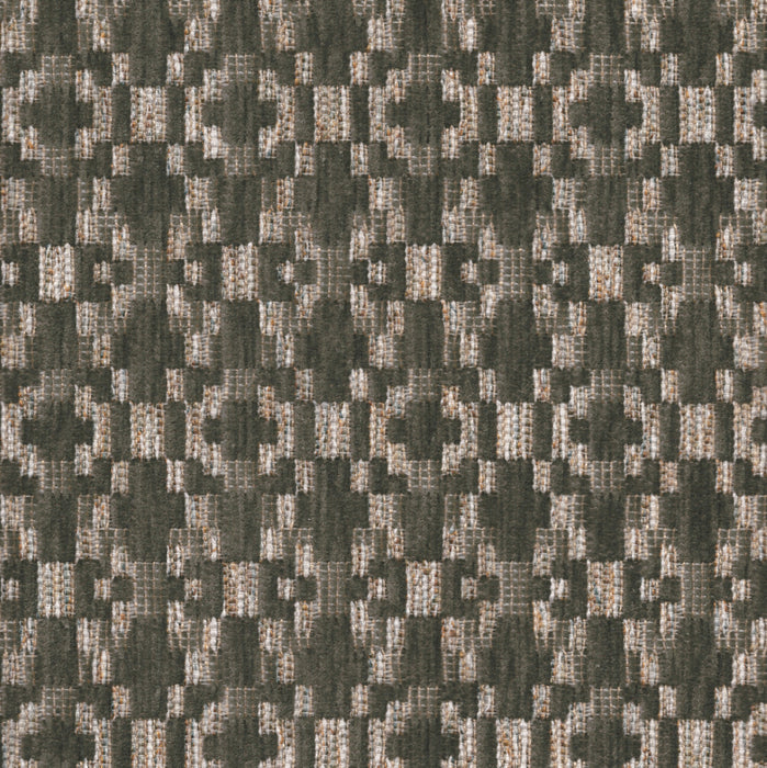 Side Car - Swatch / Evergreen - Revolution Upholstery Fabric