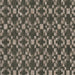 Side Car - Swatch / Evergreen - Revolution Upholstery Fabric