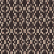 Side Car - Yard / Fudge - Revolution Upholstery Fabric