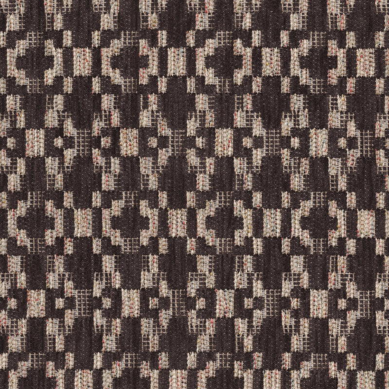 Side Car - Yard / Fudge - Revolution Upholstery Fabric