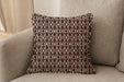 Side Car Memo Set Samples - - Revolution Upholstery Fabric