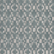 Side Car - Yard / Mint - Revolution Upholstery Fabric