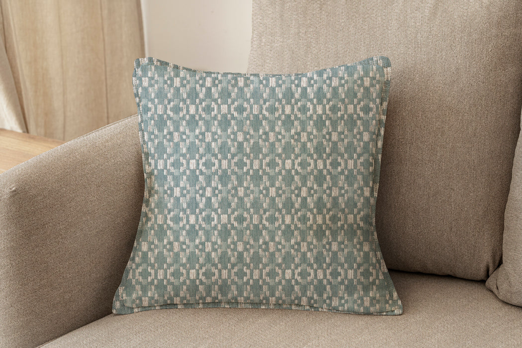 Side Car Memo Set Samples - - Revolution Upholstery Fabric