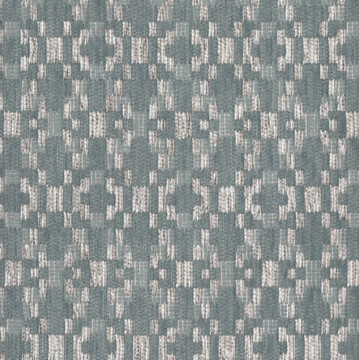 Side Car - Yard / Mint - Revolution Upholstery Fabric